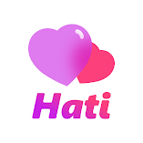 تطبيق-هاتي-دردشة-وغرف-صوتية-مهكر.webp