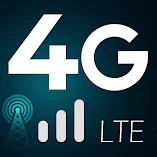 تطبيق-وضع-4g-lte-فقط-أدوات-wifi-مهكر.webp