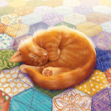 تنزيل-quilts-and-cats-of-calico.webp
