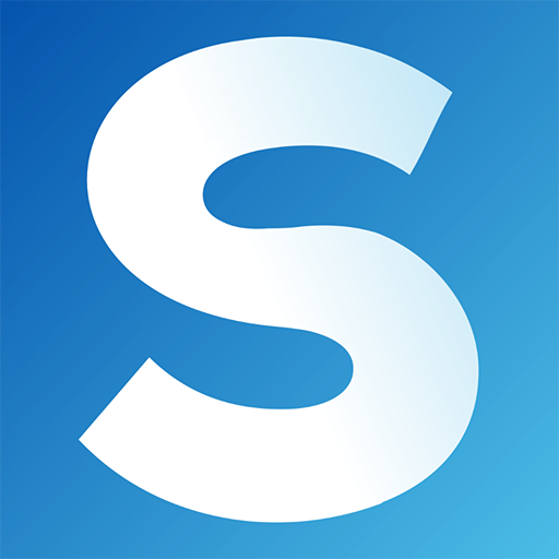 تحميل super live مهكر (1)