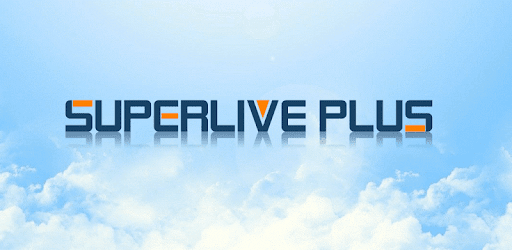 تحميل super live مهكر
