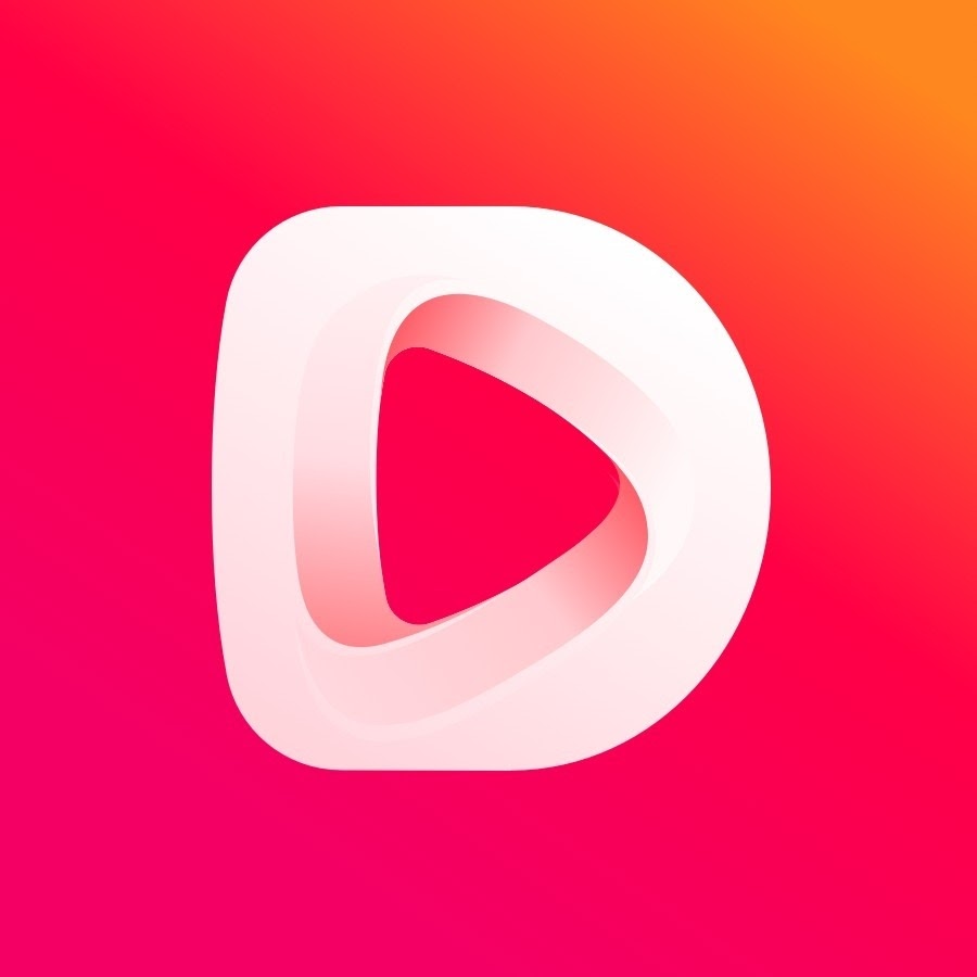 تحميل تطبيق Dramabox للكمبيوتر 2025
