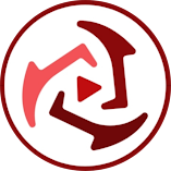تنزيل-تطبيق-a-player.webp