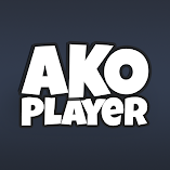 تنزيل-تطبيق-ako-player.webp