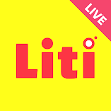 تنزيل-تطبيق-liti-friends-live-video-chat.webp