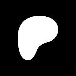تنزيل-تطبيق-patreon.webp
