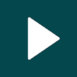 تنزيل-تطبيق-pelisplay-max-أحدث-الافلام.webp