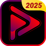 تنزيل-تطبيق-poptube-music-video-podcast.webp