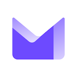 تنزيل-تطبيق-proton-mail-encrypted-email.webp