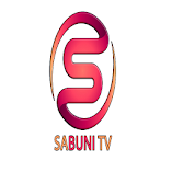 تنزيل-تطبيق-sabuni-tv.webp