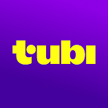 تنزيل-تطبيق-tubi-free-movies-live-tv.webp