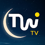تنزيل-تطبيق-twist-tv.webp
