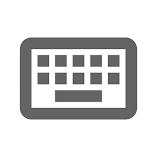 تنزيل-تطبيق-typing-keylogger.webp