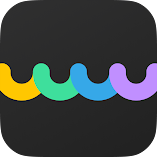 تنزيل-تطبيق-updf-ai-powered-pdf-editor.webp