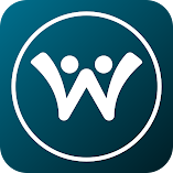 تنزيل-تطبيق-wepointz-play-and-earn.webp