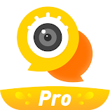 تنزيل-تطبيق-youstar-pro-voice-chat-room.webp