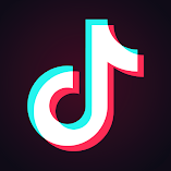 تنزيل-تطبيق-抖音douyin.webp
