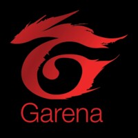 تحميل لعبة Garena للكمبيوتر 2025