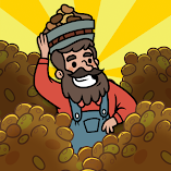 تنزيل-لعبة-adventure-communist.webp