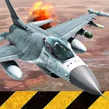 تنزيل-لعبة-airfighters.webp