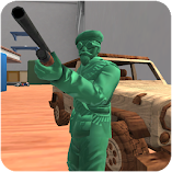 تنزيل-لعبة-army-toys-town.webp