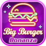 تنزيل-لعبة-big-burger-bonanza.webp