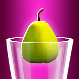 تنزيل-لعبة-blend-it-3d.webp