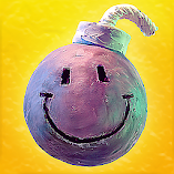 تنزيل-لعبة-bombsquad.webp