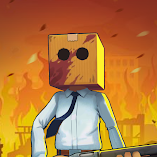 تنزيل-لعبة-box-head-roguelike.webp