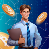 تنزيل-لعبة-business-empire-richman.webp