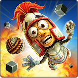 تنزيل-لعبة-catapult-king.webp