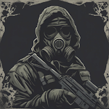 تنزيل-لعبة-chernofear-evil-of-pripyat.webp
