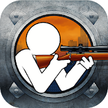تنزيل-لعبة-clear-vision-4-brutal-sniper.webp