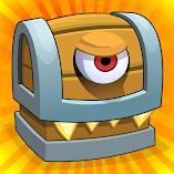 تنزيل-لعبة-clicker-heroes-idle-rpg.webp
