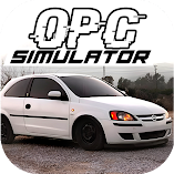 تنزيل-لعبة-corsa-driving-games.webp
