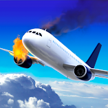 تنزيل-لعبة-crash-delivery-car-destruction.webp