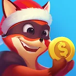 تنزيل-لعبة-crazy-fox.webp