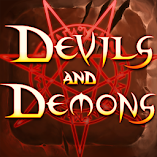 تنزيل-لعبة-devils-demons-premium.webp