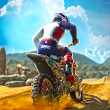 تنزيل-لعبة-dirt-bike-unchained-mx-racing.webp