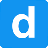 تنزيل-لعبة-dmod.webp