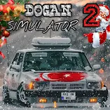 تنزيل-لعبة-dogan-simulator-2.webp