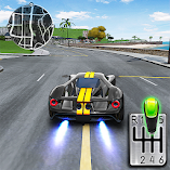 تنزيل-لعبة-drive-for-speed-simulator.webp