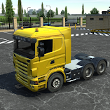 تنزيل-لعبة-drive-simulator.webp