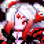 تنزيل-لعبة-dungeon-maker.webp