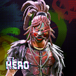 تنزيل-لعبة-el-hero.webp