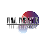 تنزيل-لعبة-final-fantasy-iv-tay.webp