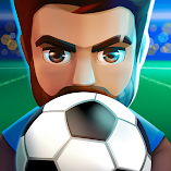 تنزيل-لعبة-football-mini-stars-soccer.webp