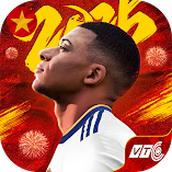 تنزيل-لعبة-football-pro-vtc.webp