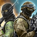 تنزيل-لعبة-forward-assault.webp