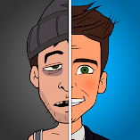 تنزيل-لعبة-from-zero-to-hero-cityman.webp